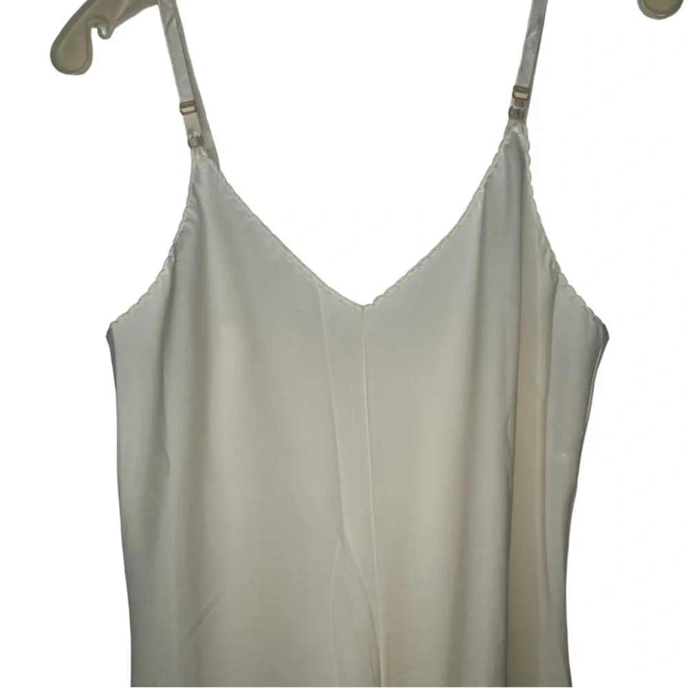 Vintage Formfit Full‎ Slip - Picture 2 of 6